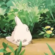 ふじさんの画像