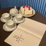 のの画像