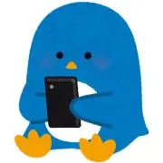 よっちの画像