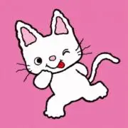 ももの画像