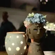 まるの画像