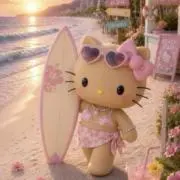 miii♡の画像