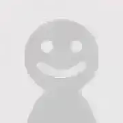 ちゃあの画像