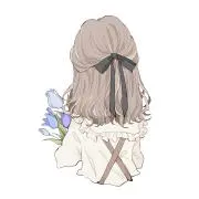 Shikiの画像