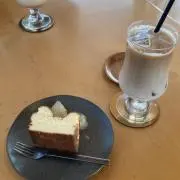 ひよの画像