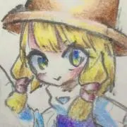 きゅう@プロフご一読くださいの画像