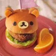 momon mart