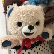 Mの画像