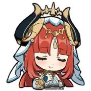 もちの画像