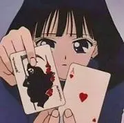 Miminの画像