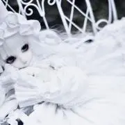 永