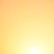 sunの画像