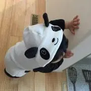 とまと。