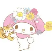 makaの画像
