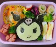 門山ミチルの画像