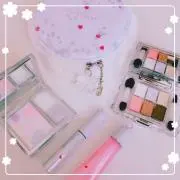 さくらもちの画像