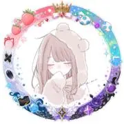 Yumeme634の画像