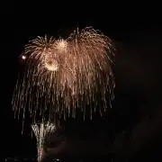 ゆきちー〈値下げ交渉可〉の画像