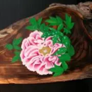 mossの画像