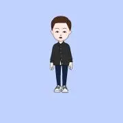 タカヒロの画像