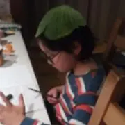 ぱぴおつ