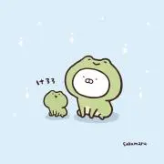 ruiの画像