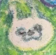 いぬいぬ毒チワ抗議会の画像