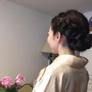 Yukaの画像