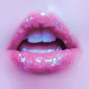 ®️の画像