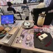 ぼた餅