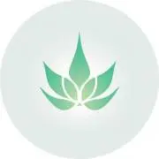 petraの画像