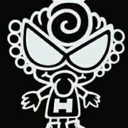 のんちゃん