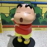 ニンニン
