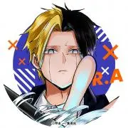 レイン・エイムズ