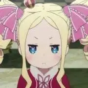 nanala ꕤの画像