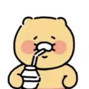おむ。の画像