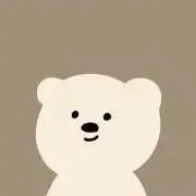 sisyの画像