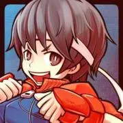 よしのじ