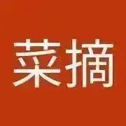 ししまるの画像