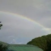 ユウコ