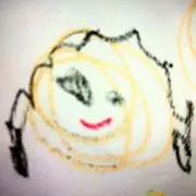 キヨピノの画像