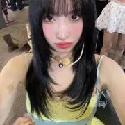 mm