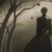 ピノの画像