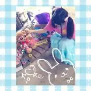 yurika☆☺
