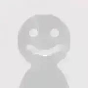 うみ