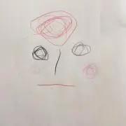 しめじの画像
