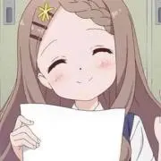 trs . プロフに詳細有