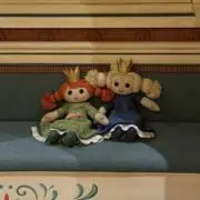 れもんの画像