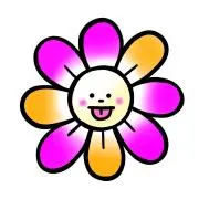 Sanii