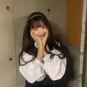 aika
